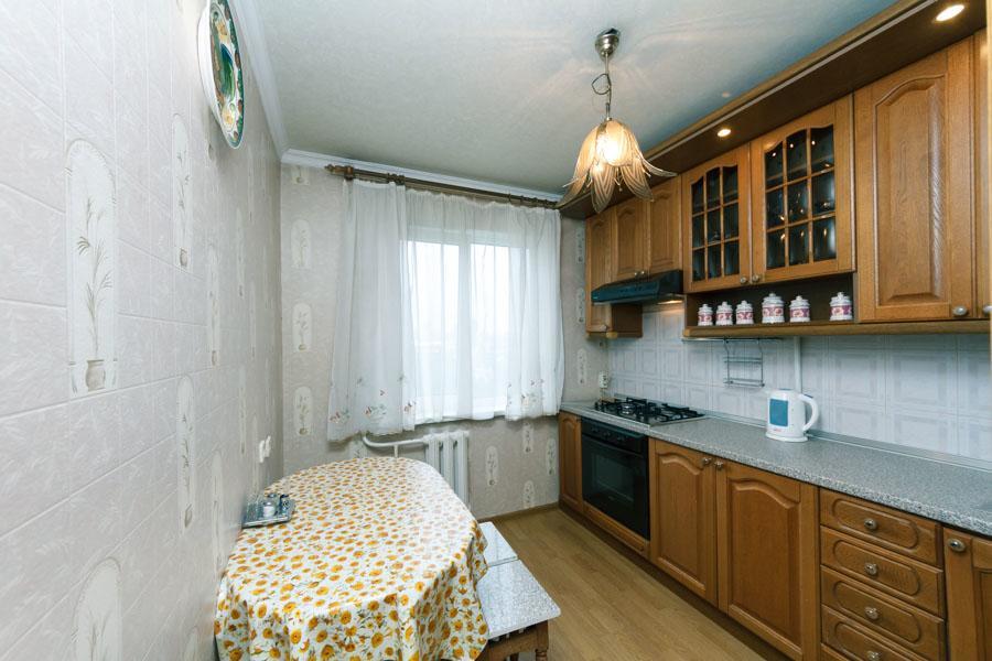Comfortable One Beds With Nice View For Independent Sqr Киев Экстерьер фото