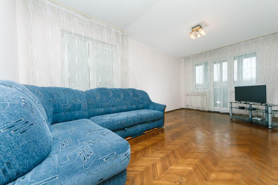 Comfortable One Beds With Nice View For Independent Sqr Киев Экстерьер фото