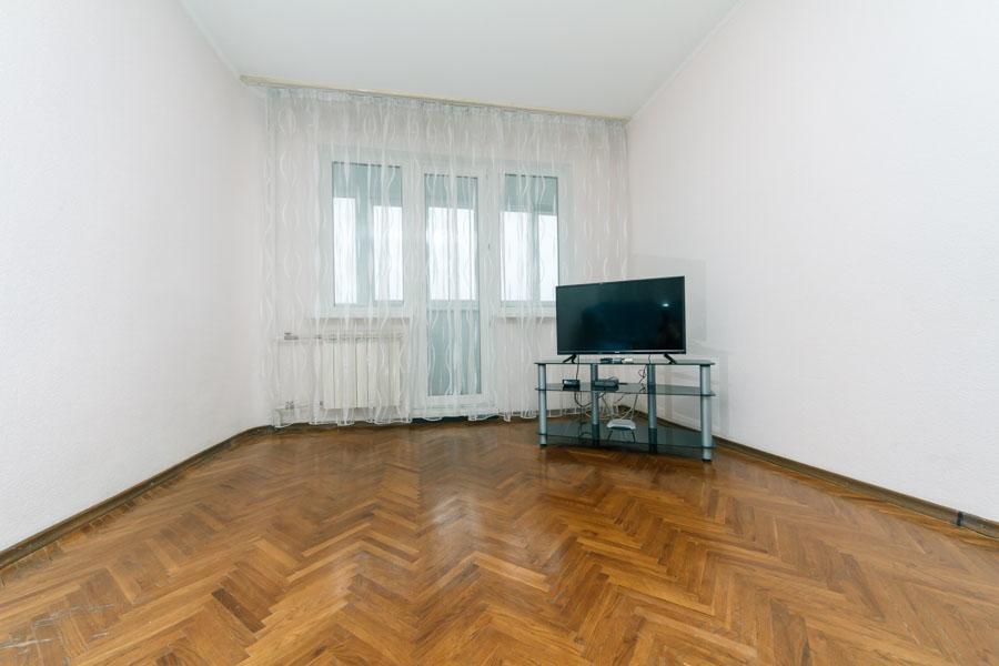 Comfortable One Beds With Nice View For Independent Sqr Киев Экстерьер фото